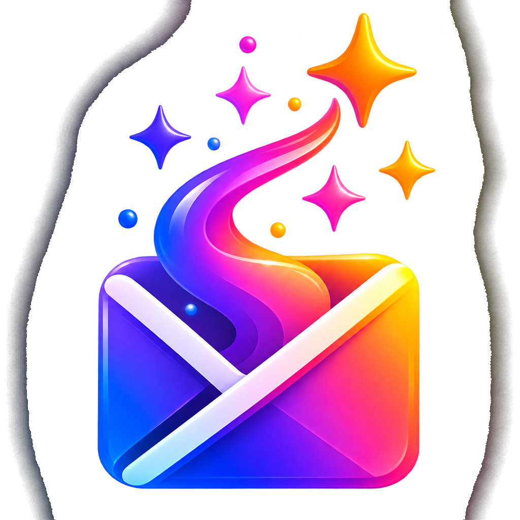 magiq.email